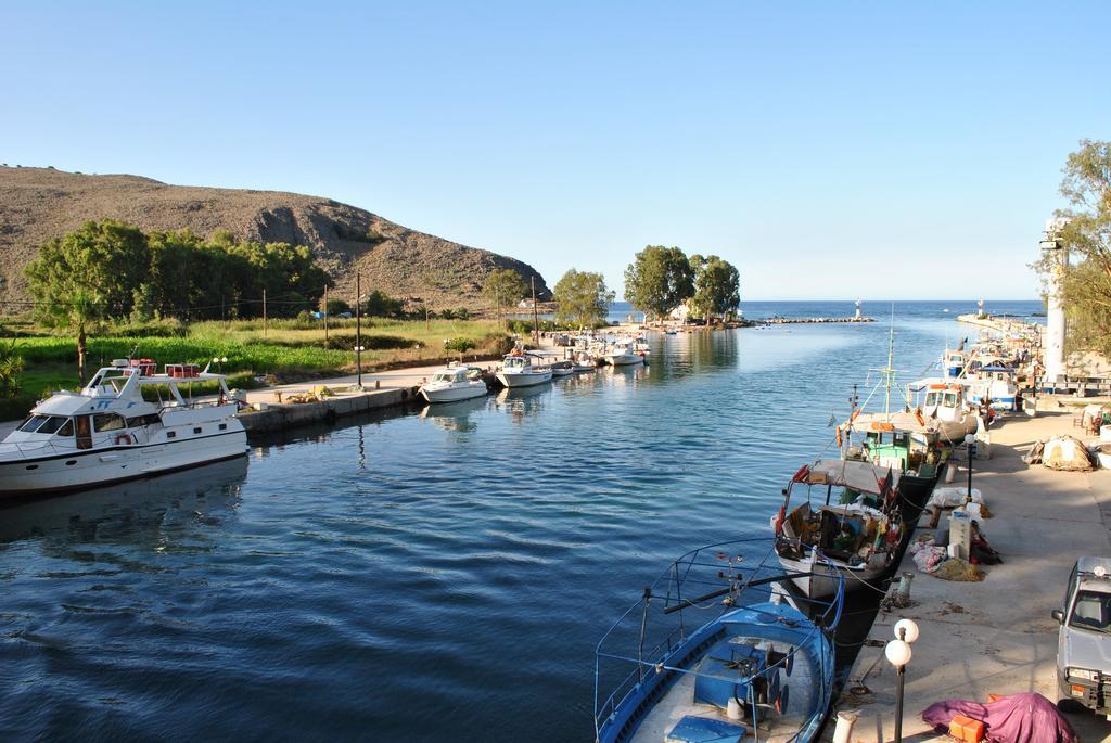 River Side 2*